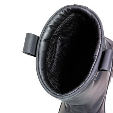 Sixton peak 81156-22 montana hdry (airplus 3d) laars | 22 donkerbruin | maat 42 - 11.091.006.42