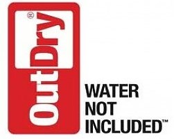 Sixton peak 81156-23 montana hdry (wol) laars s3 | 23 donkerbruin | maat 44 - 11.091.004.44
