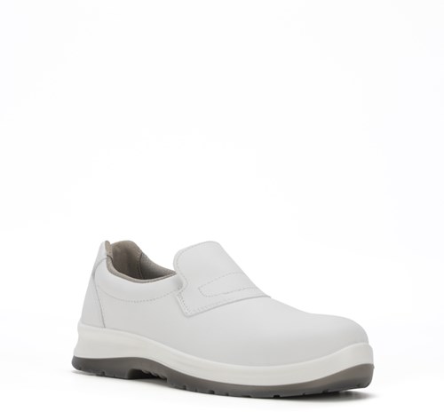 Afbeelding laden in galerijviewer, Sixton peak 86203-00 venezia laag s2 | 02 wit | maat 46 - 11.091.011.46
