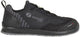 Sixton peak 94378-00 auckland laag s3 esd src | zwart | maat 44 - 00.091.120.39