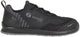 Sixton peak 94378-00 auckland laag s3 esd src | zwart | maat 41 - 00.091.120.41