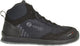 Sixton peak 94405-00 auckland hoog s3 esd src | zwart | maat 42 - 00.091.121.37