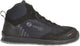Sixton peak 94405-00 auckland hoog s3 esd src | zwart | maat 38 - 00.091.121.33