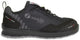 Sixton peak 95398-02 cima s3 esd | zwart | maat 41 - 00.091.023.41