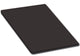 Sizzix • accessoire premium vouwmat standaard