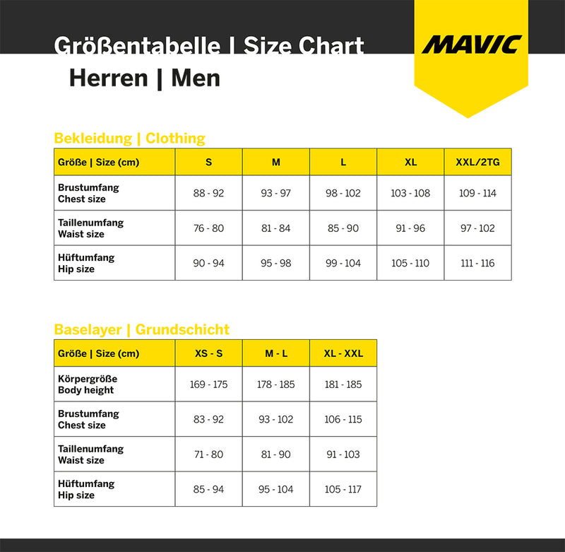 Load image into Gallery viewer, Mavic aksium thermo - thermal jacket
