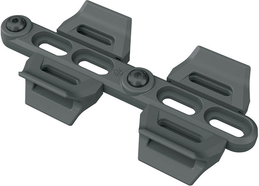 Sks germany cage shifter+