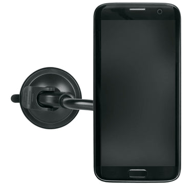 Sks germany compit flexx car smartphone holder