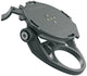 Sks germany compit stem smartphone holder