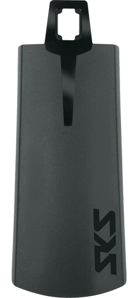 Load image into Gallery viewer, Sks germany edge al spoiler | 66 mm

