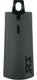 Sks germany edge al spoiler | 66 mm