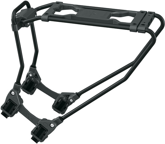 Sks germany infinity universal luggage rack