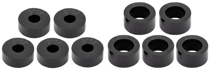 Load image into Gallery viewer, Sks germany mv easy valve rubber set
