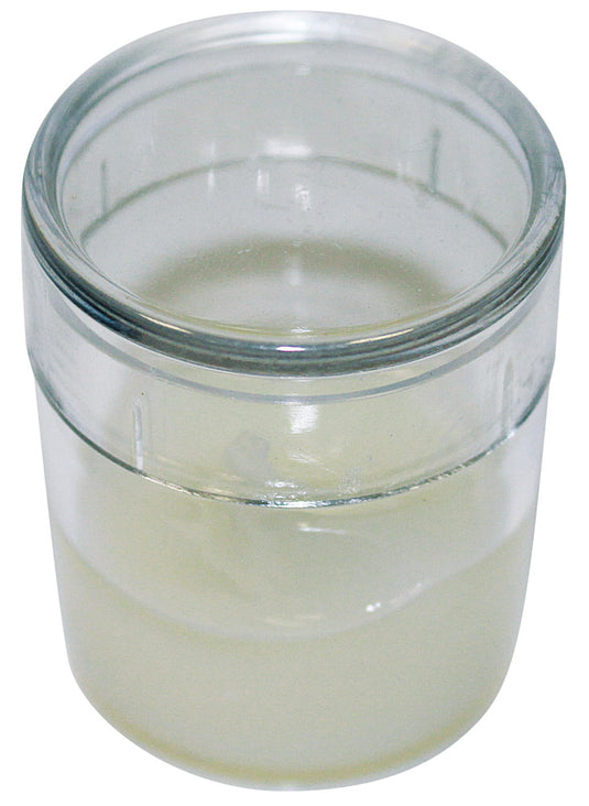 Sks germany pump grease