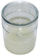 Sks germany pump grease