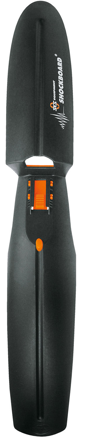 Sks voorspatbord 26 shockboard