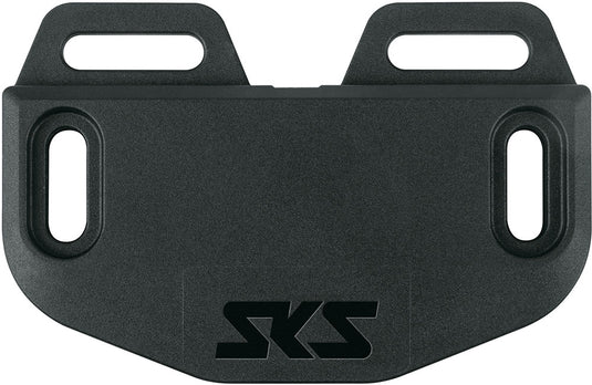 Sks germany velodetect+