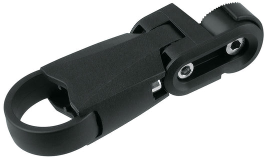 Sks germany x-blade s-blade x-tra dry mounting kit