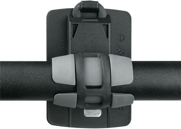 Sks smartboy plus smartphone mount