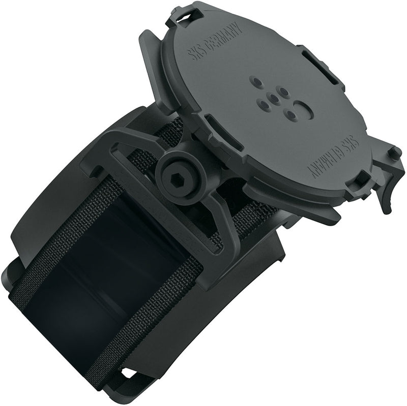 Load image into Gallery viewer, Sks germany compit anywhere smartphone holder
