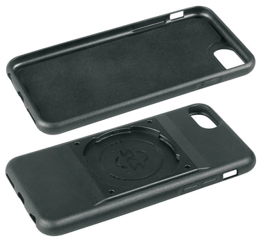 Sks compit cover for iphone 6 7 8 se