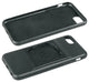 Sks compit cover for iphone 6 7 8 se