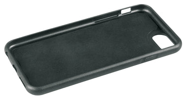 Sks compit cover for iphone 6 7 8 se