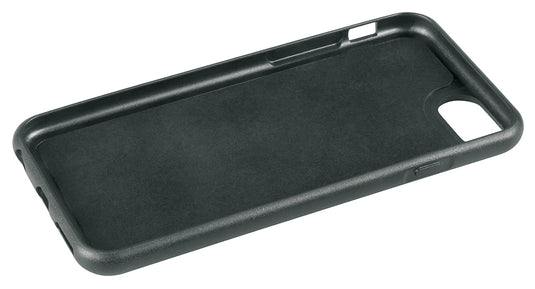 Sks germany compit cover