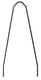Sks germany brace for edge al 46 (355mm)
