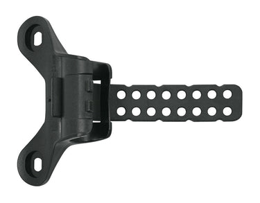 Sks germany injex lite zoom mini pump