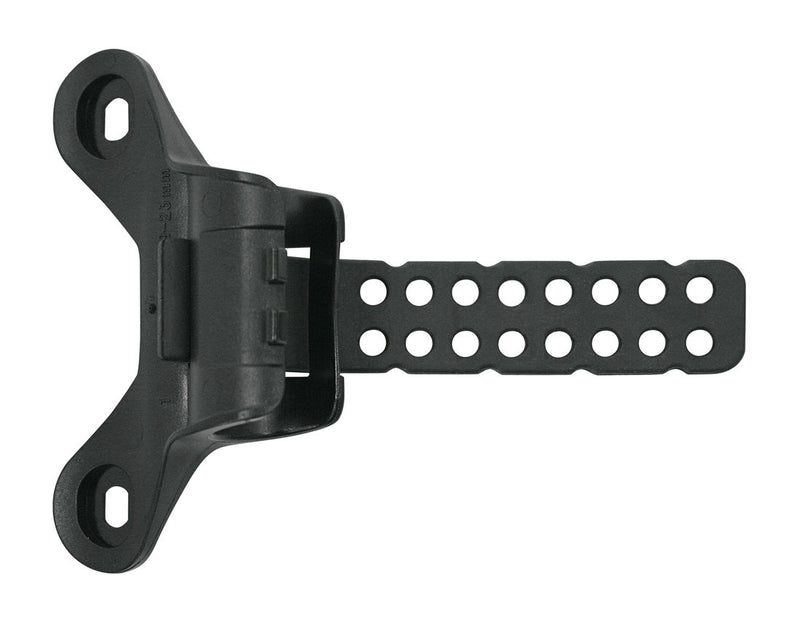 Load image into Gallery viewer, Sks germany injex lite zoom mini pump
