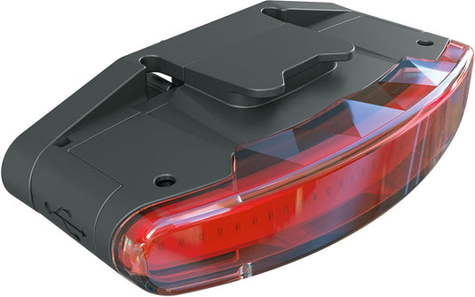 Sks germany infinity universal rear light