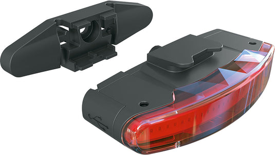 Sks germany infinity universal rear light