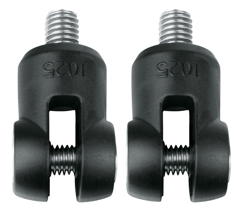 Load image into Gallery viewer, Sks spatbord adapter v voorvork suntour rockshox
