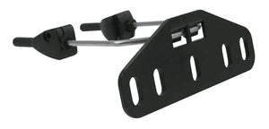 Sks germany pack carrier strut for rear light mounting