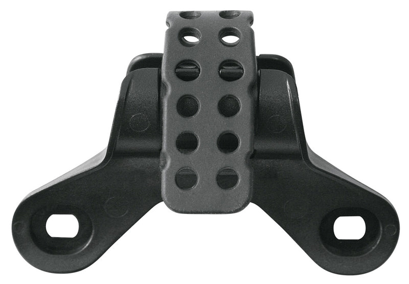 Load image into Gallery viewer, Sks germany pump clip 19-23mm
