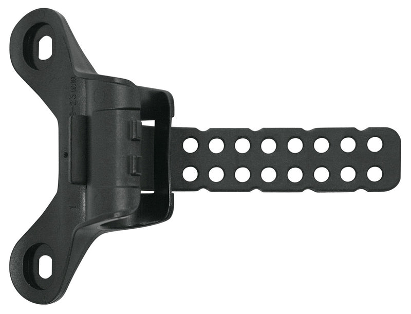 Load image into Gallery viewer, Sks germany pump clip 19-23mm
