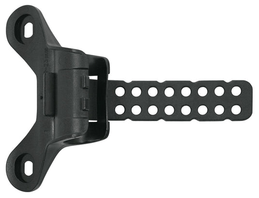 Sks germany pump clip 19-23mm