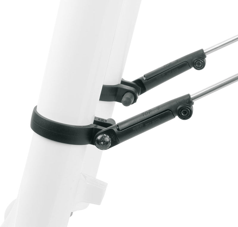 Load image into Gallery viewer, Sks germany strut mounting set
