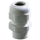 Wiska sprintwartel pg13