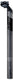 Fsa sl-k sb20 carbon di2 seatpost