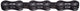 Ybn sla h-11 ti-n black 11-speed chain