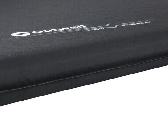 Outwell sleepin single slaapmat - 5.0 cm
