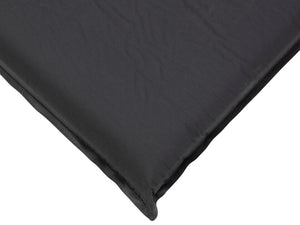 Outwell sleepin single slaapmat - 3.0 cm