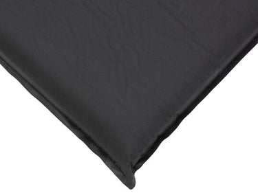 Outwell sleepin single slaapmat - 3.0 cm