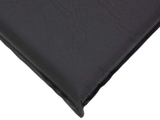 Outwell sleepin single slaapmat - 3.0 cm