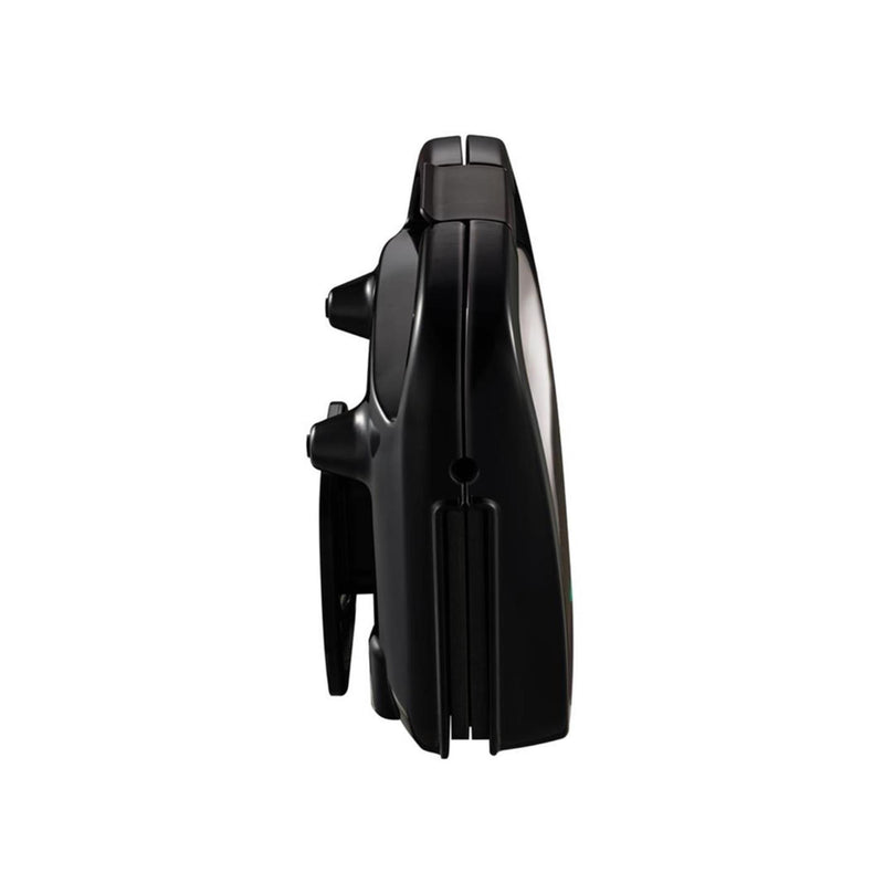 Load image into Gallery viewer, Tefal tosti-apparaat - croc time
