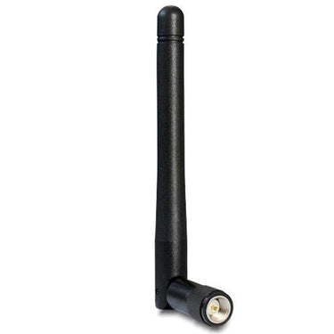 Imp sma antenne