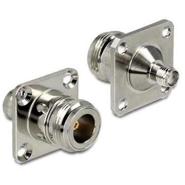 Imp sma adapter