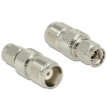 Abi sma adapter